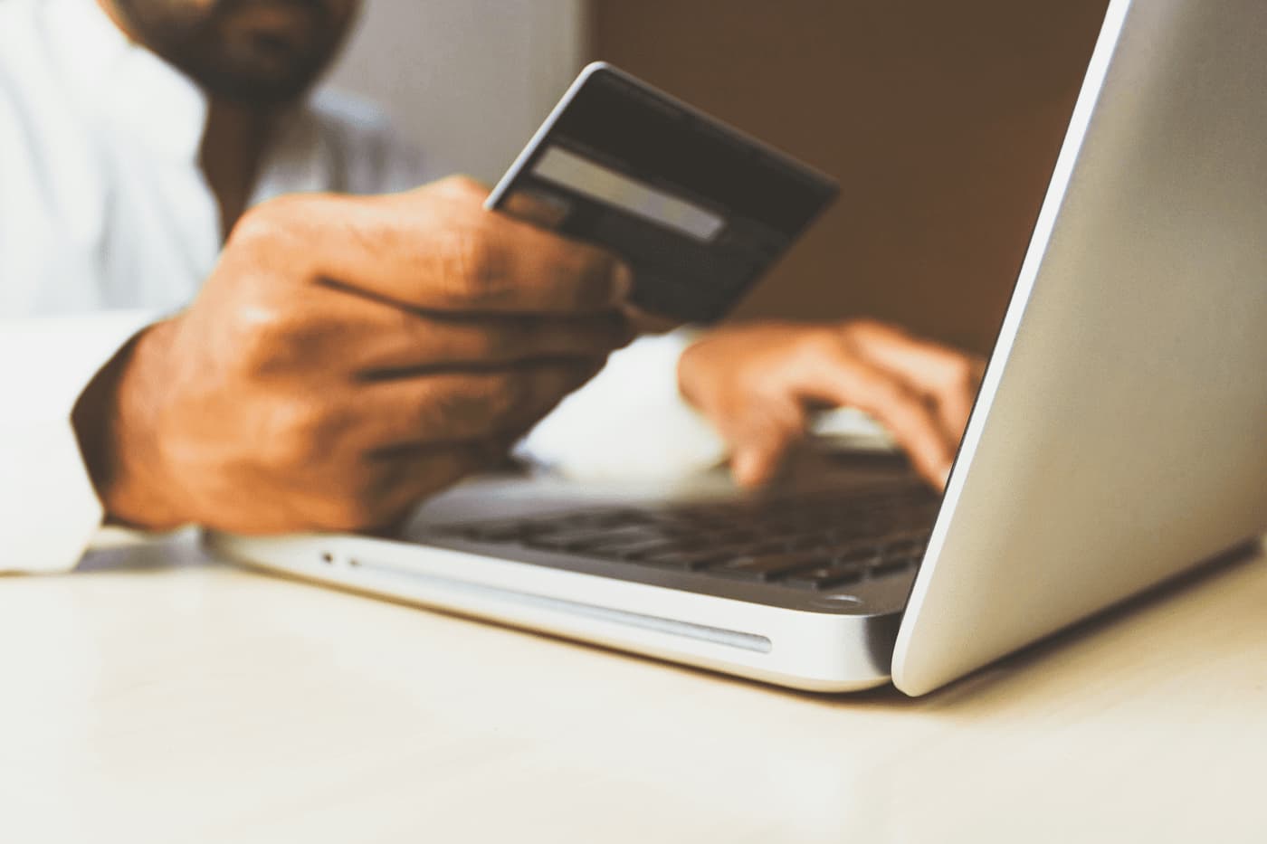 Contactless leasing and online property management are the future