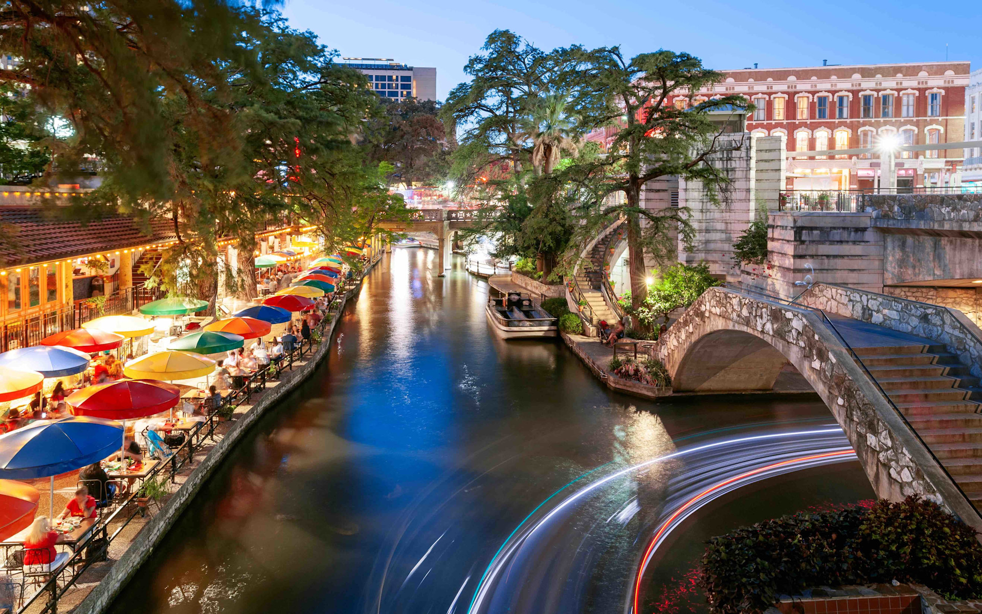 San Antonio Texas rental property management company