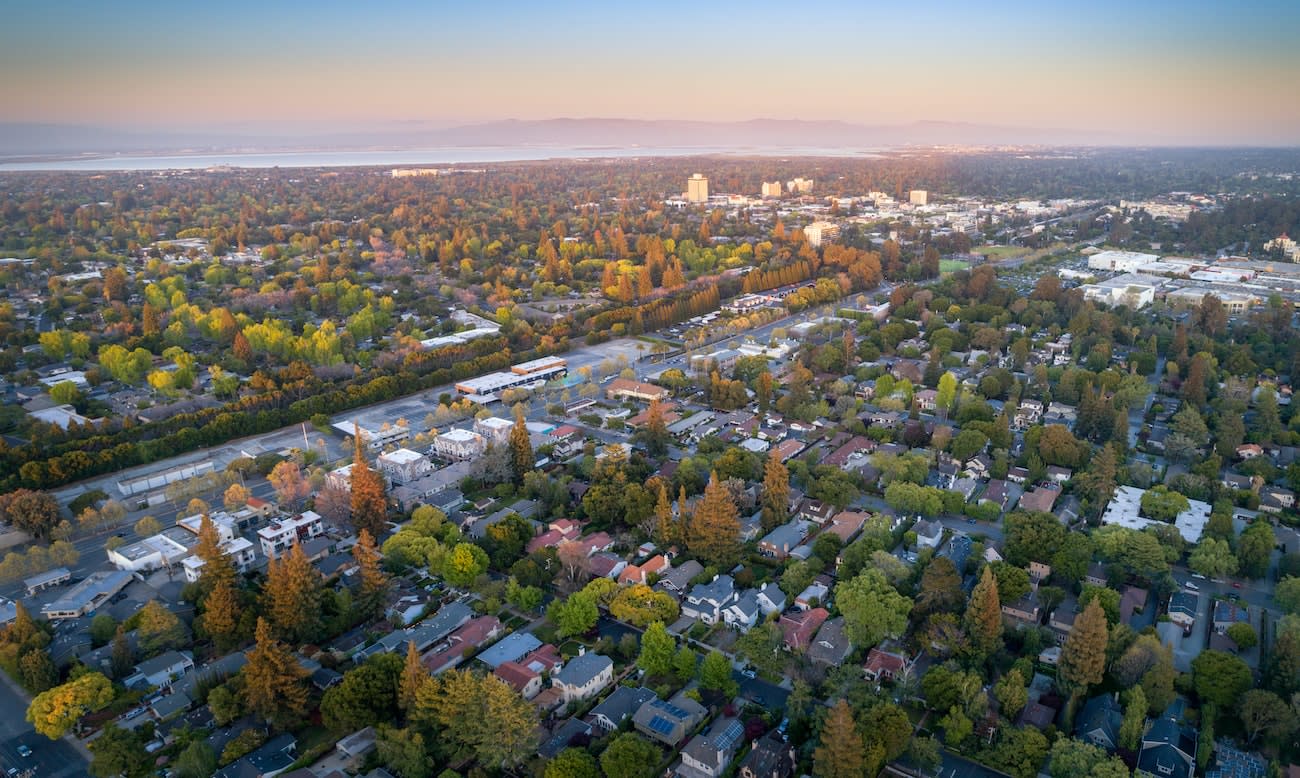 South bay Mynd Rental property management company
